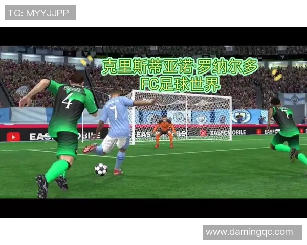 足球传奇进球集锦 百大经典时刻重温 荣耀与激情的完美呈现