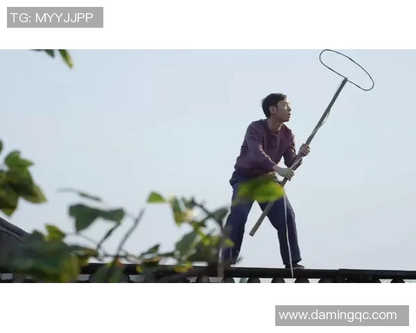 追忆绿茵场小辫球星经典瞬间带你重温激情岁月