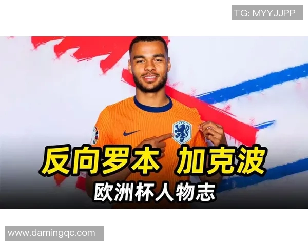 欧洲杯足球赛球星全解析 各国锋线巨星与赛场传奇表现详解