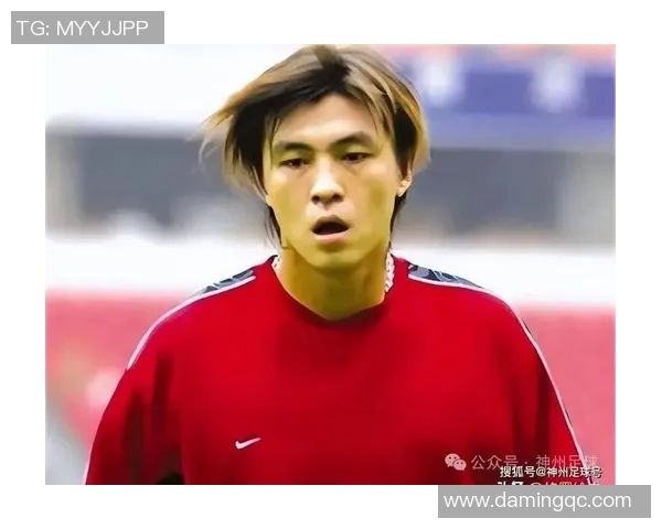 盘点足球历史最强球星传奇人生与辉煌成就