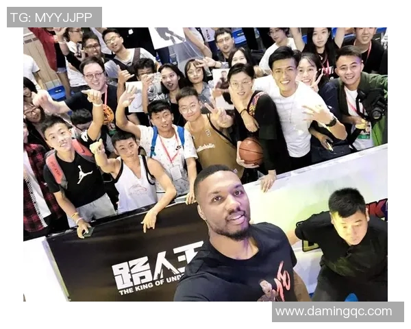 足球球星喊麦挑战赛：跨界才艺大PK 球场英雄变身嘻哈达人